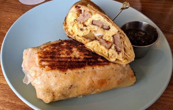 Phoenix's 4 favorite spots to find budget-friendly breakfast and brunch fare