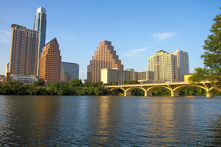 Top Austin news: City limits gatherings to 10 people; Yellow Cab to stay in full operation; more