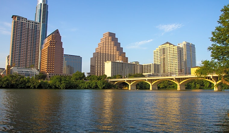 Top Austin news: City limits gatherings to 10 people; Yellow Cab to stay in full operation; more
