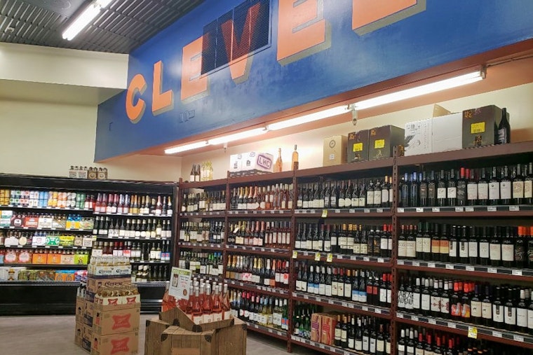 Check out the freshest businesses to open in Washington