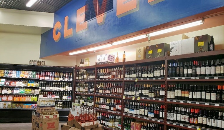 Check out the freshest businesses to open in Washington
