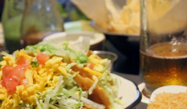 Bring on the guac: Here are Charlotte's 3 newest Mexican eateries
