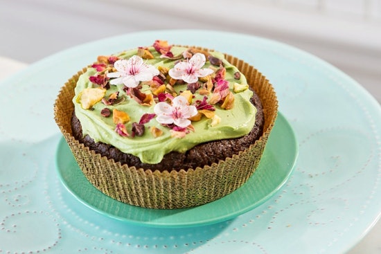 New vegan spot Lulu Green debuts in South Boston