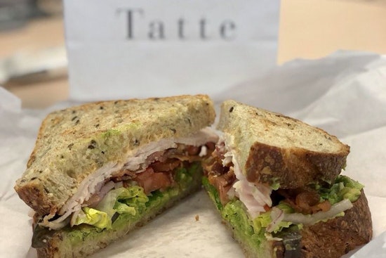 Your guide to the 4 top spots in Boston's Kenmore neighborhood