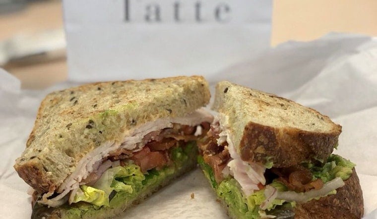Your guide to the 4 top spots in Boston's Kenmore neighborhood