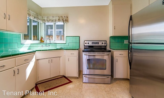The cheapest apartments in Fairgrounds, San Jose