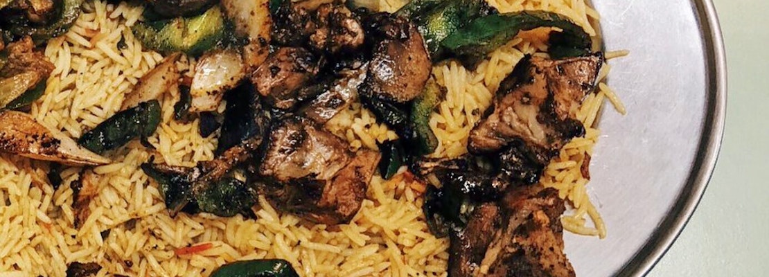 Your guide to the 4 top spots in Cleveland's Jefferson neighborhood
