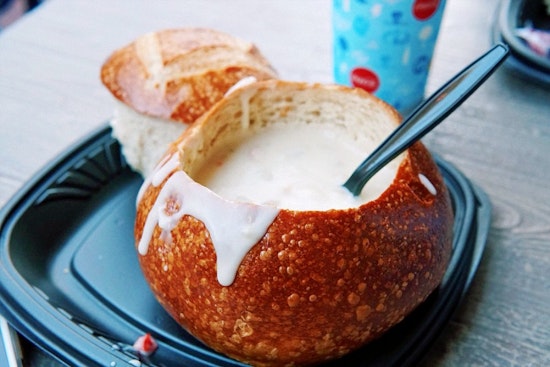 Jonesing for soups? Check out Anaheim's top 3 spots