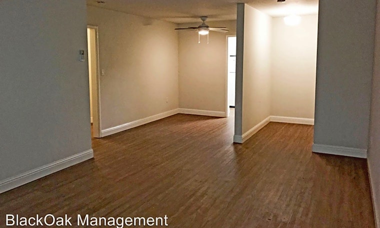 Apartments for rent in Stockton: What will $1,500 get you?