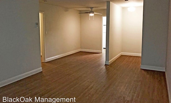 Apartments for rent in Stockton: What will $1,500 get you?