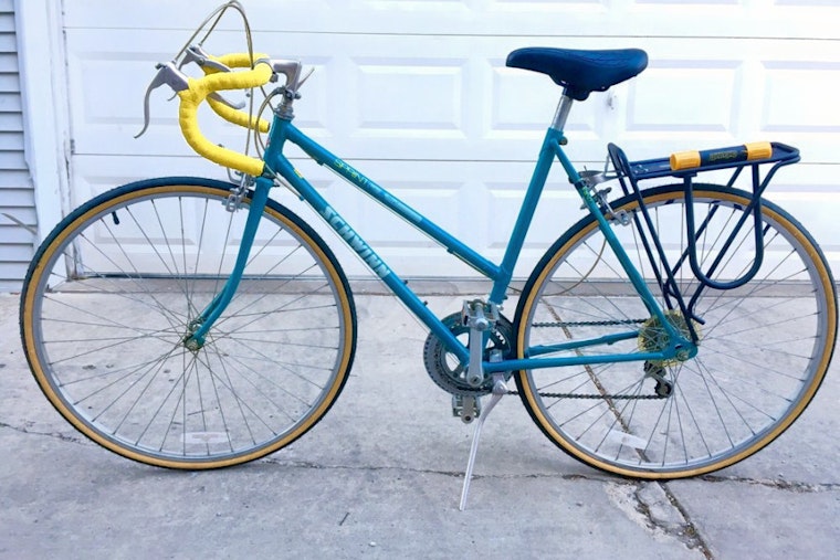 Chicago's 4 top bike shops (that won't break the bank)