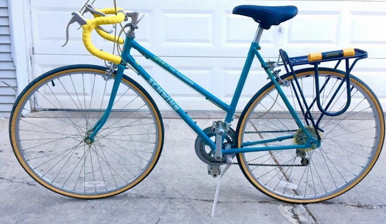 Chicago's 4 top bike shops (that won't break the bank)