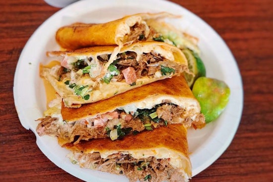 Explore the 3 most popular spots in Minneapolis's East Phillips neighborhood