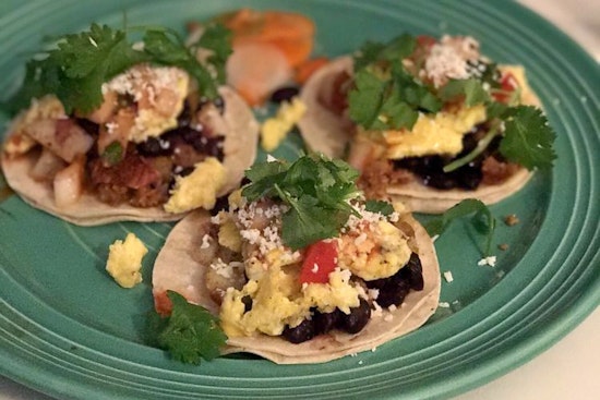 Your guide to the 4 most popular spots in Sacramento's Midtown neighborhood