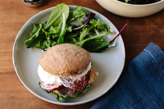 The 4 best gluten-free spots in Berkeley