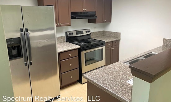 The most affordable apartments for rent in North Beach, Jacksonville