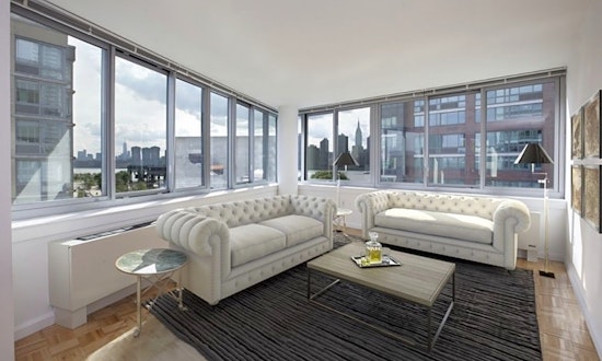 Apartments for rent in New York City: What will $3,200 get you?
