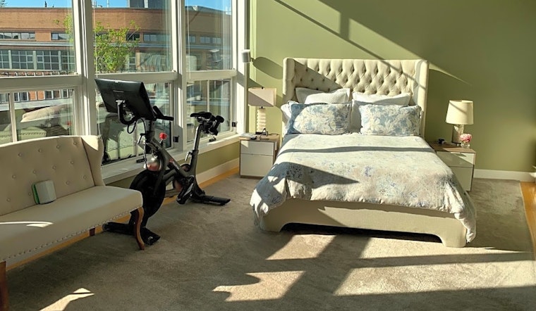 Apartments for rent in Boston: What will $4,500 get you?