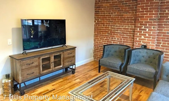 Apartments for rent in Worcester: What will $1,500 get you?