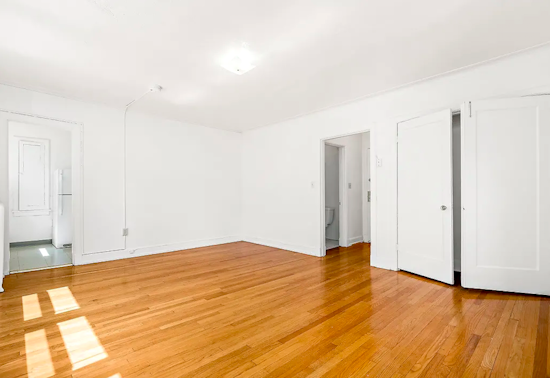 Budget apartments for rent in First Hill, Seattle