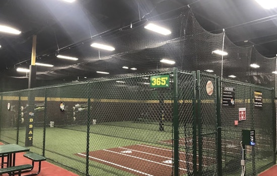 The 3 best batting cages in Mesa