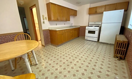 Apartments for rent in Pittsburgh: What will $900 get you?