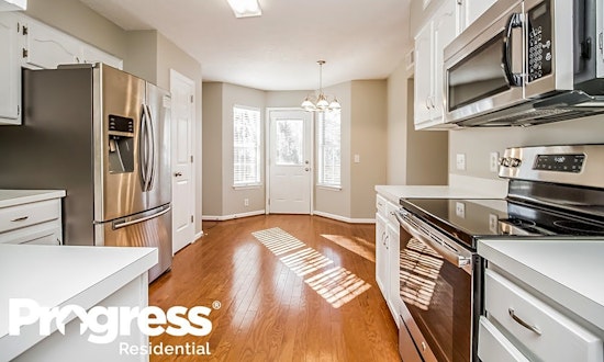 Apartments for rent in Nashville: What will $1,900 get you?