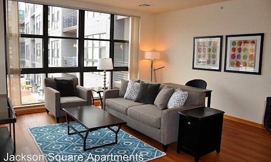 Apartments for rent in Milwaukee: What will $1,700 get you?