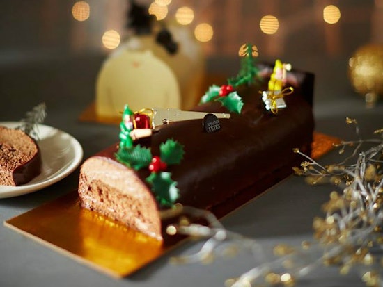 Hayes Valley Happenings: Bake Sales, Toy Drives, Events And More