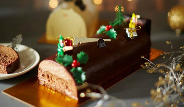 Hayes Valley Happenings: Bake Sales, Toy Drives, Events And More