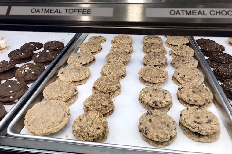 Fort Worth's 4 best bakeries (that won't break the bank)