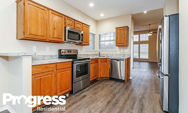 Apartments for rent in Arlington: What will $1,800 get you?