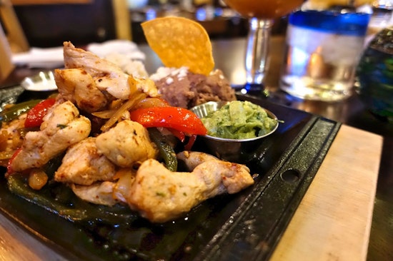 Latin American cuisine: Check out 5 fresh offerings in Chicago