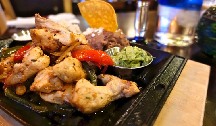 Latin American cuisine: Check out 5 fresh offerings in Chicago
