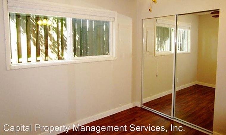 Apartments for rent in Portland: What will $1,300 get you?
