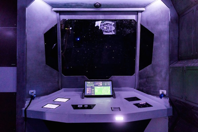 Thrills and chills: 3 new escape rooms to try in Los Angeles