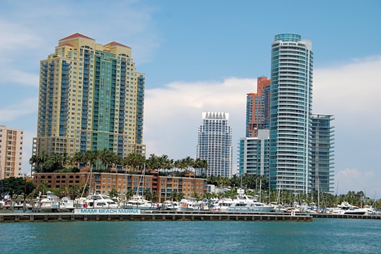 Top Miami news: Quarantined Mayor Suarez urges residents to listen to health professionals; more