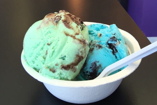 Here's the scoop on Detroit's top 4 spots to score frozen treats
