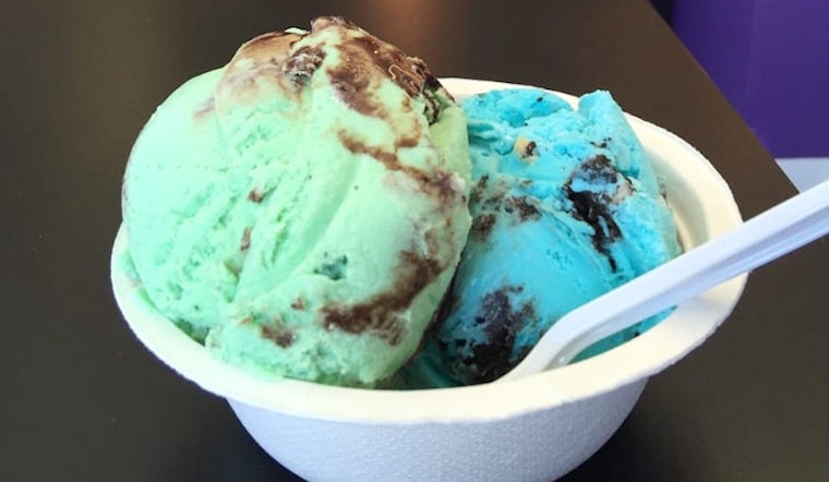 Here's the scoop on Detroit's top 4 spots to score frozen treats