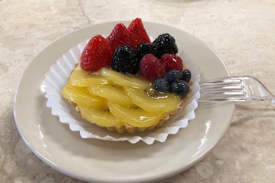 San Antonio's 4 best spots for affordable desserts