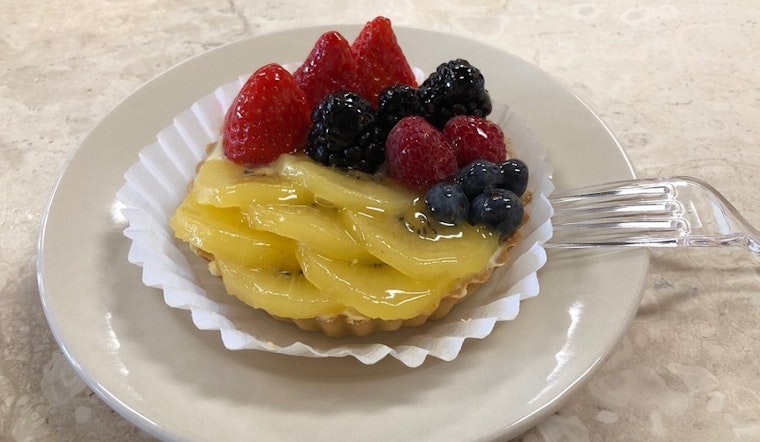 San Antonio's 4 best spots for affordable desserts