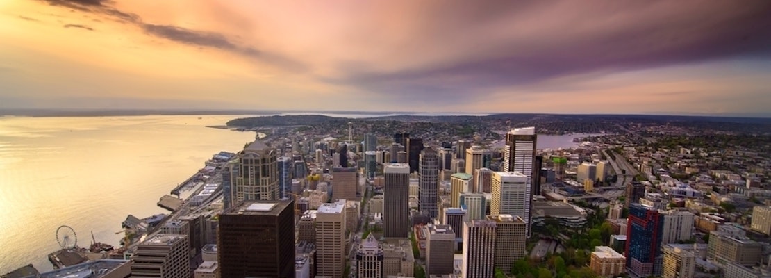 Top Seattle news: 10 more dead; sick staff fueled outbreak in area care centers: officials; more
