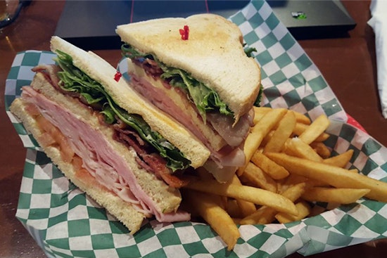 Grab classic American comfort food at these 3 new spots in Seattle