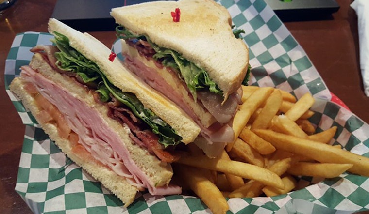 Grab classic American comfort food at these 3 new spots in Seattle
