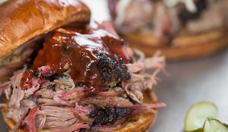Hungry for barbecue? Grab ribs, bulgogi and more at 4 new Chicago eateries