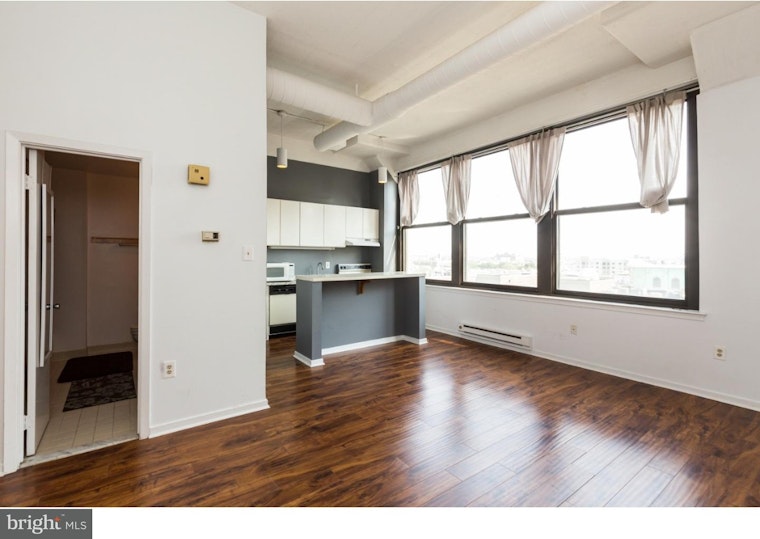 What will $1,200 rent you in Philadelphia, right now?