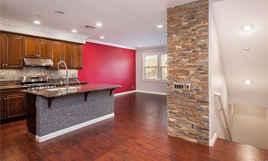 Apartments for rent in Irvine: What will $3,000 get you?