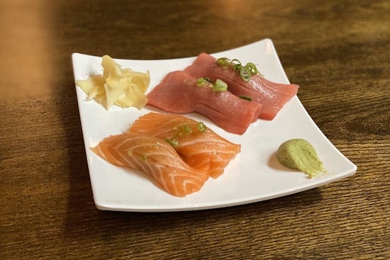 The 4 best Japanese spots in Phoenix