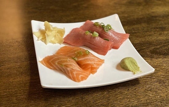 The 4 best Japanese spots in Phoenix