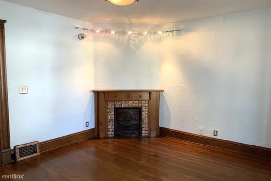 Apartments for rent in Cleveland: What will $1,000 get you?